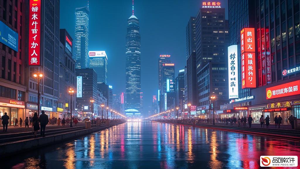 天津市智能投行全生命周期管理平台服务商：引领金融科技创新的新篇章
