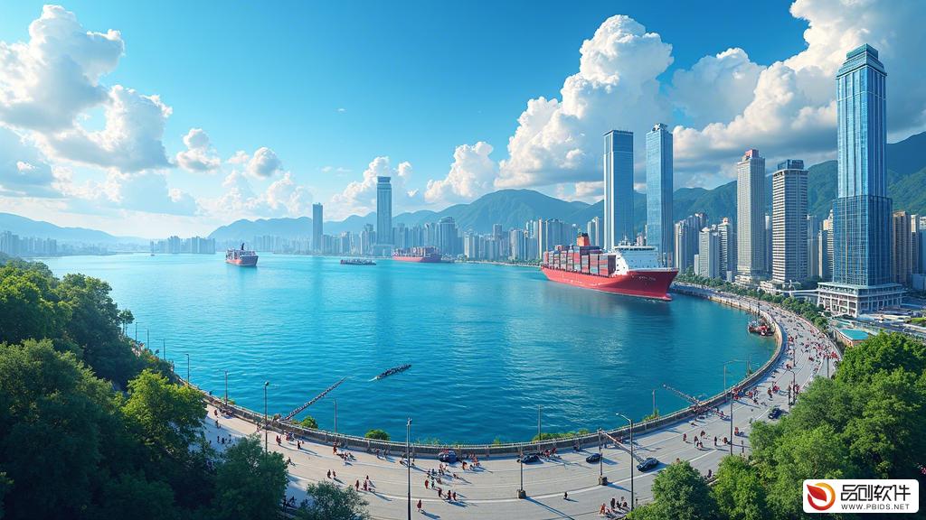 珠海市医疗AI辅助诊断平台：创新科技引领医疗新纪元
