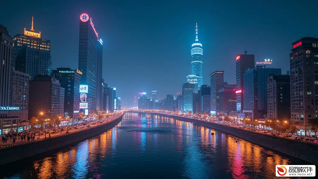 武汉市处方流转平台集团：引领医疗数字化转型的新篇章

