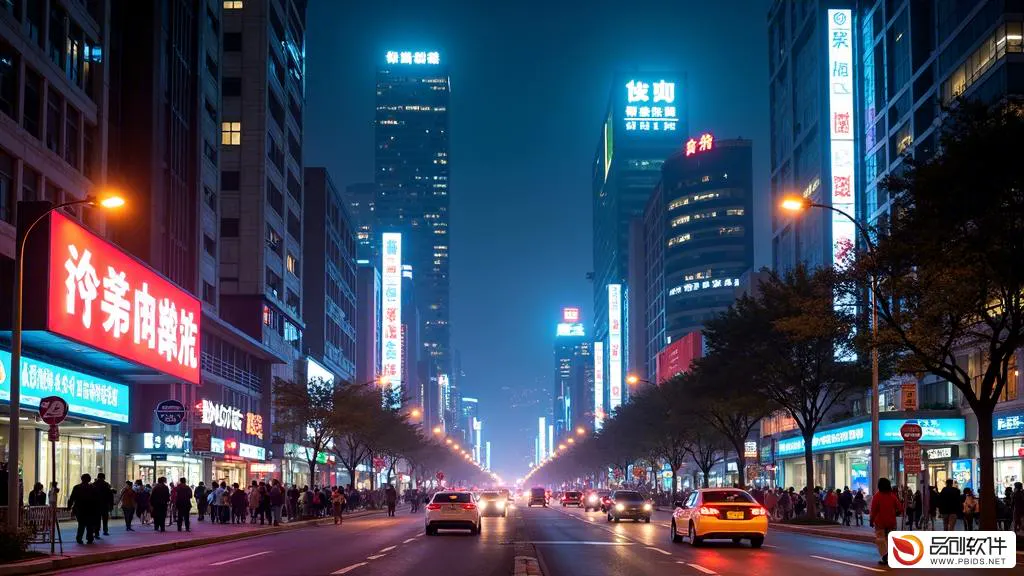 东莞市车载边缘计算节点系统集团：引领智能交通新时代
