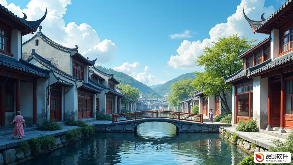 苏州市医药效期分级预警系统企业的创新与实践
