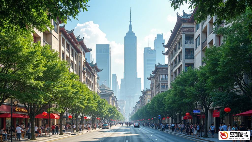 成都市医疗设备租赁系统服务商：高效、便捷的医疗解决方案
