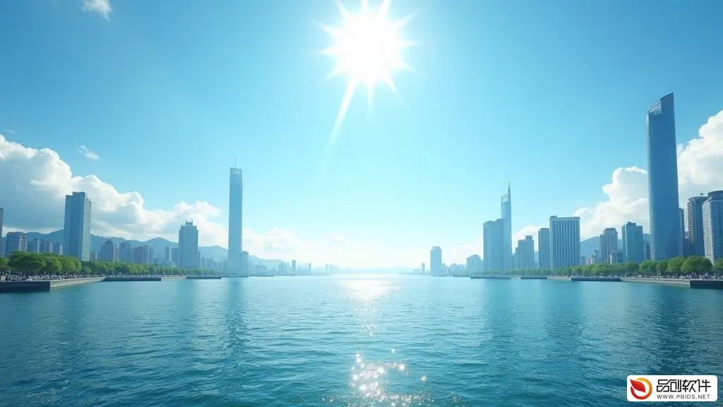 珠海市证券合规报送中台公司的创新与实践
