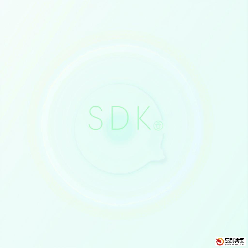 微信公众号开发SDK：全面解析与应用实践
