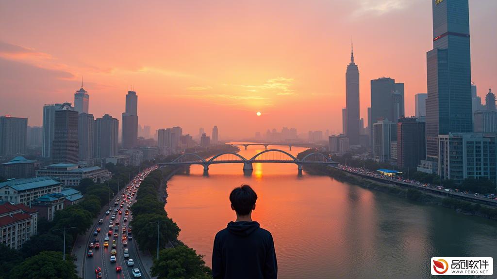 武汉市远程医疗小程序：技术革新与医疗服务的新篇章
