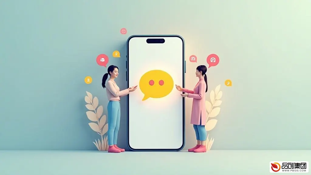 怎样开通微信小程序：从零开始的全面指南

