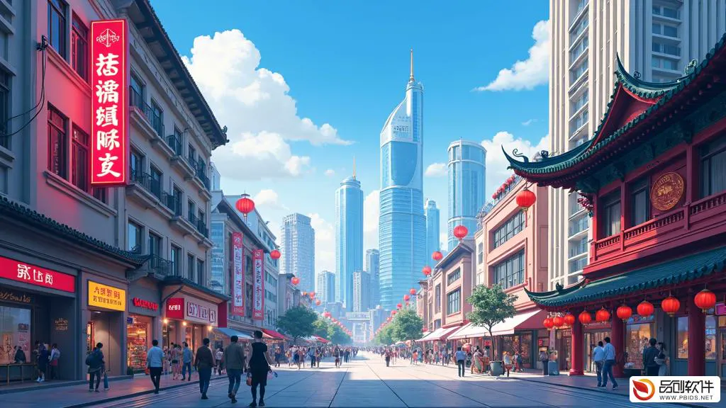 佛山市智能硬件集成系统公司的创新与发展
