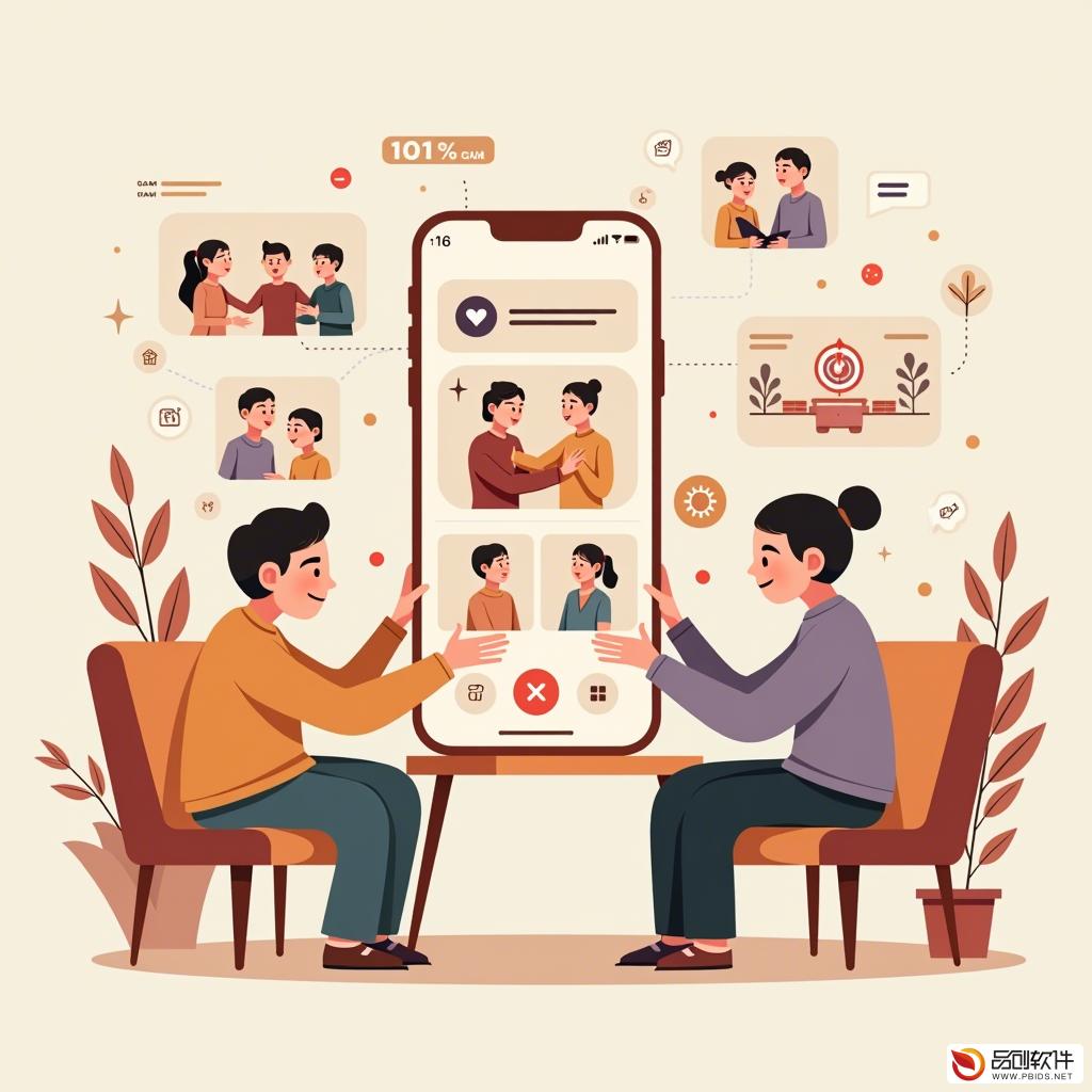 成都市智慧养老商城APP平台：重塑养老新生态
