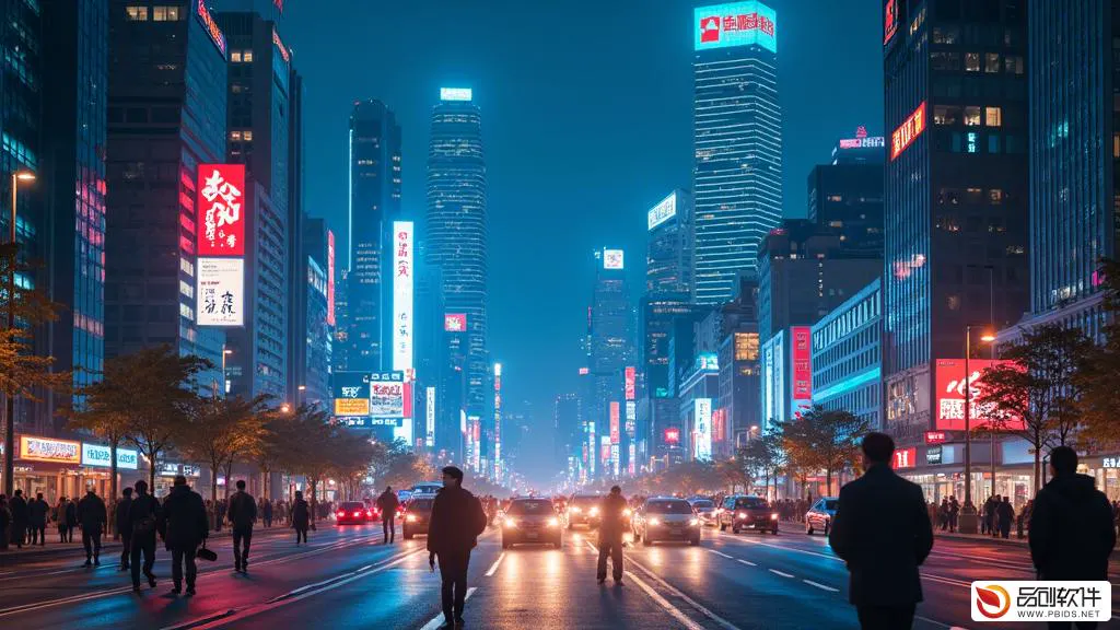 广州市私教课程管理平台：重塑健身行业新生态
