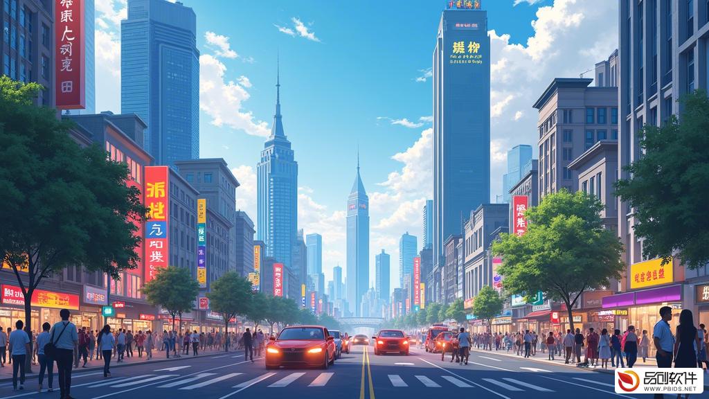 东莞市智能充电桩AI管理平台机构：引领充电设施智能化升级
