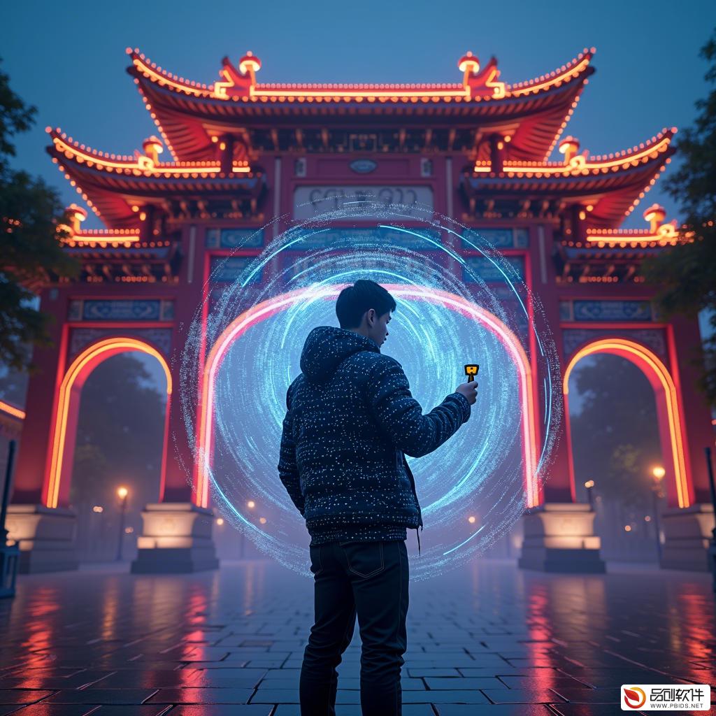 苏州市金融级数据加密平台开发团队的卓越贡献与创...