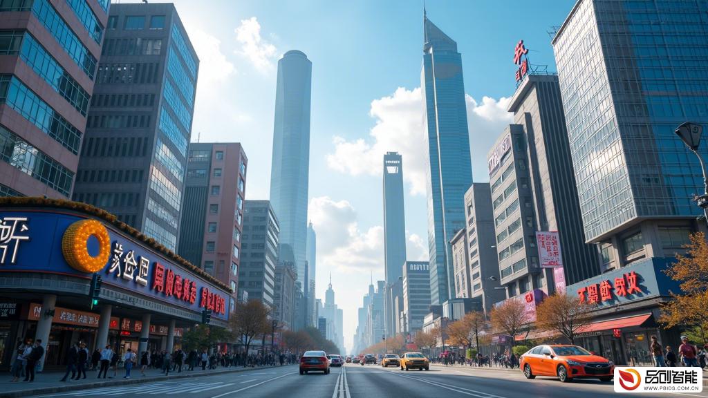 天津市车载设备故障预测系统厂商：创新科技引领智能交通新时代
