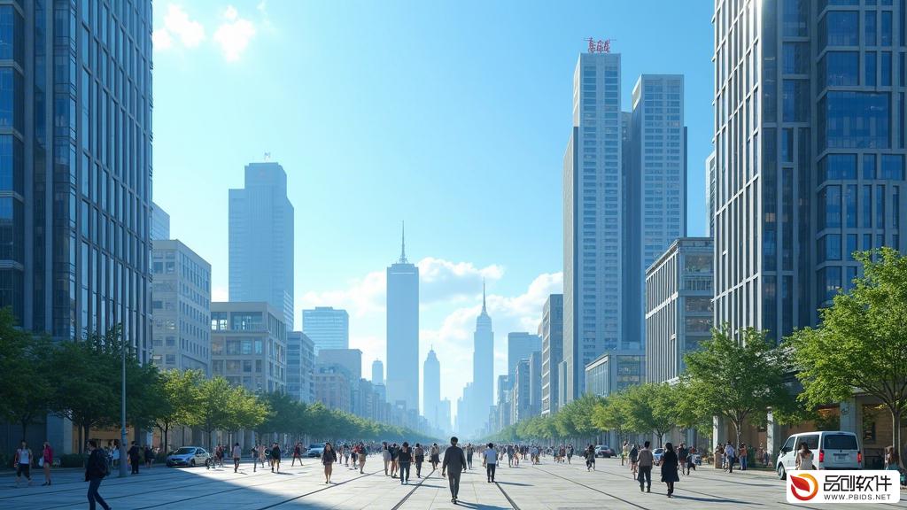 合肥市社区健康商城系统的创新与实践

