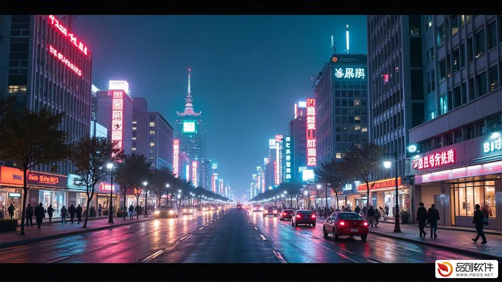 北京市移动端H5开发公司：专业、创新与高效的选择
