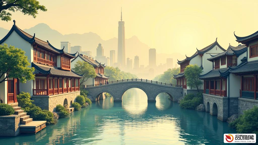 苏州市车载设备智能诊断平台研发中心：引领汽车科技新篇章
