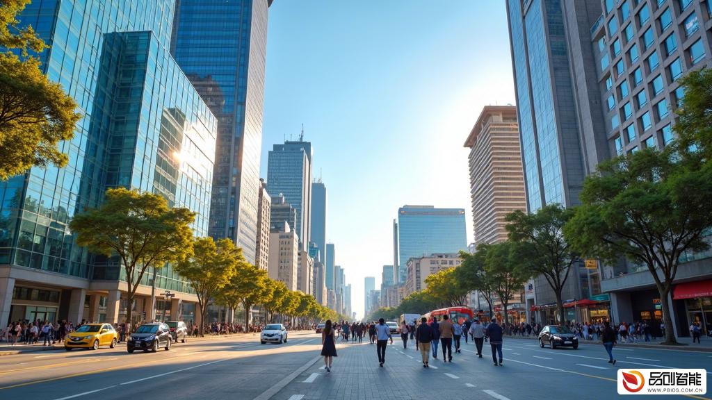 合肥市能量收集供电技术团队的革新之路
