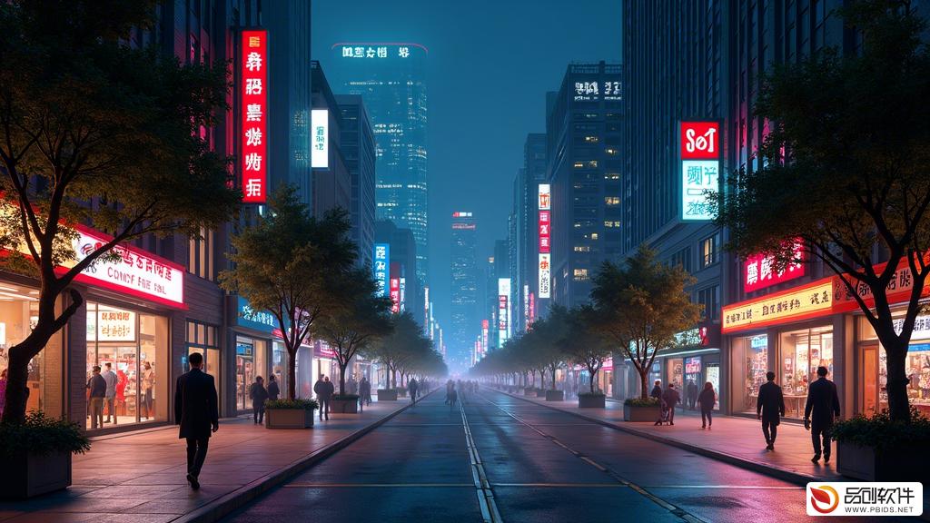 成都市电子处方流转系统企业：引领医疗行业数字化转型
