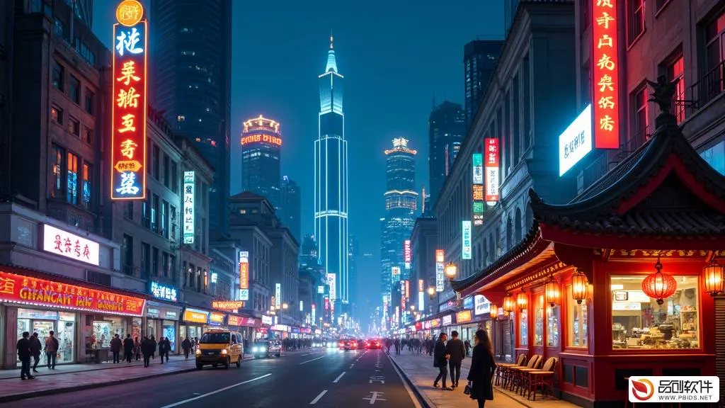 广州市低代码快速交付研发团队：引领数字化转型的新力量
