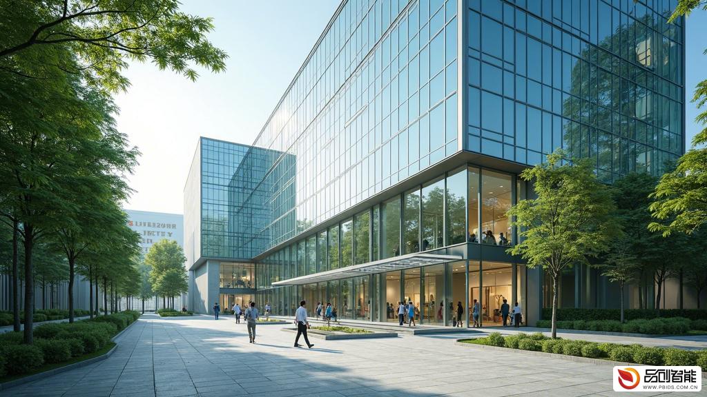 东莞市医疗设备共享协议平台技术中心：推动医疗资源高效利用的新篇章
