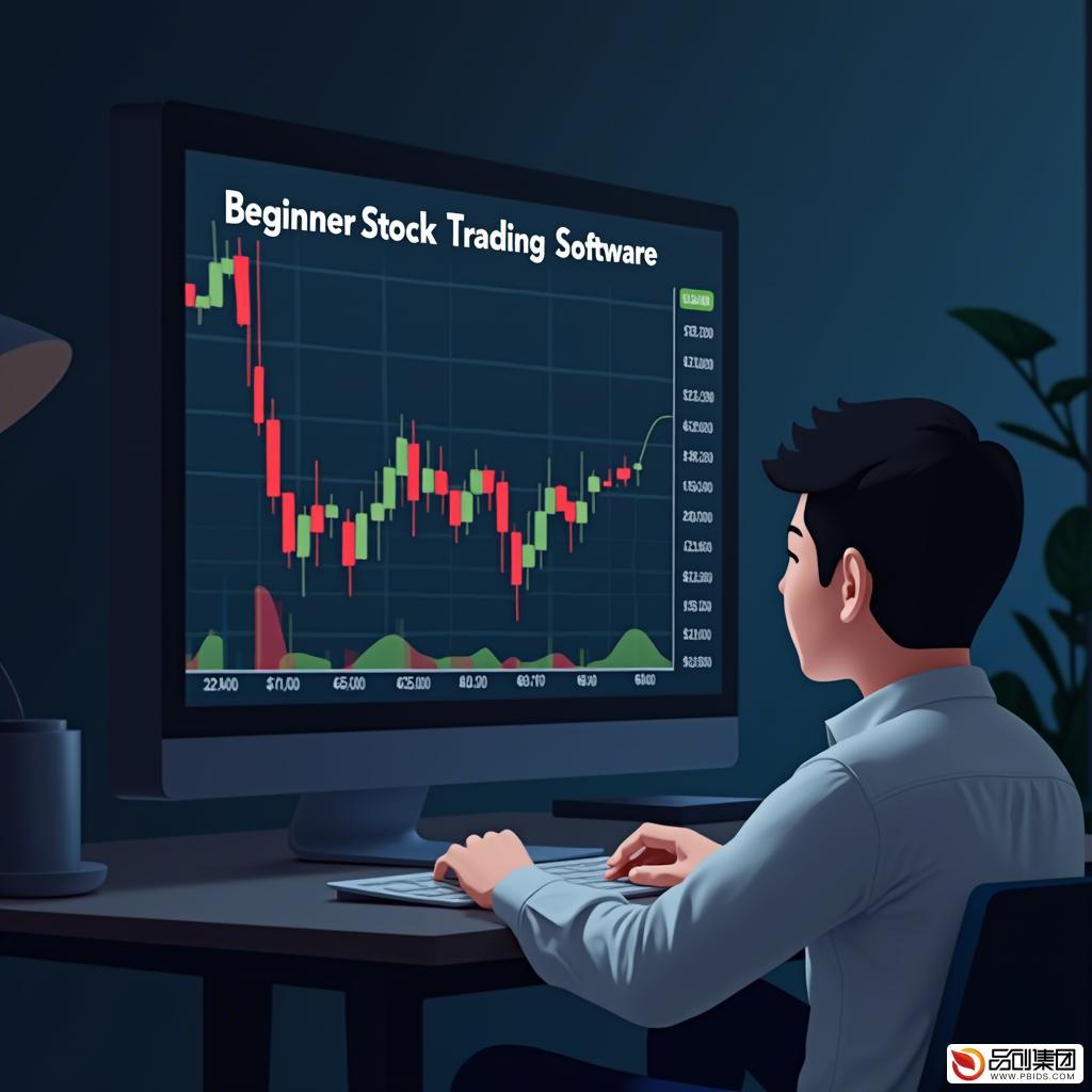 初学炒股软件：掌握股市脉搏的入门指南

