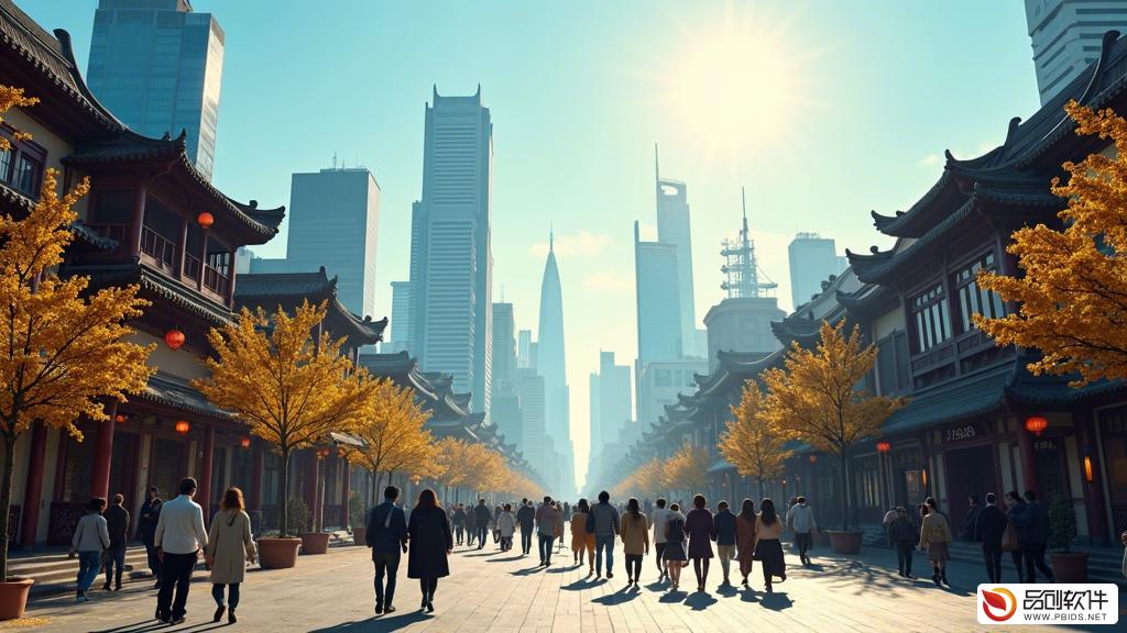 合肥市医疗影像数据互通方案的创新与实践
