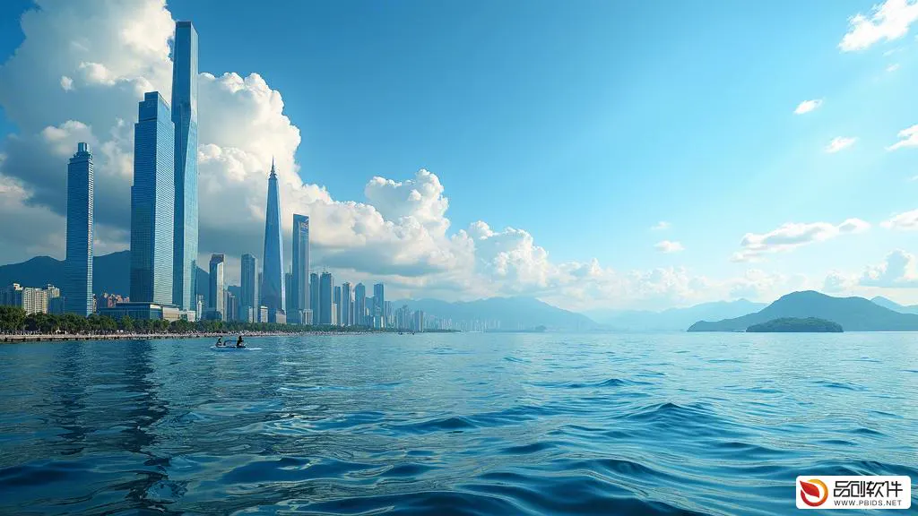 珠海市重载车辆坡度预警平台方案商：打造智能交通新标杆
