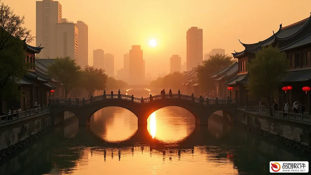 苏州市招商证券股票诊断平台技术中心：引领金融科技新风尚
