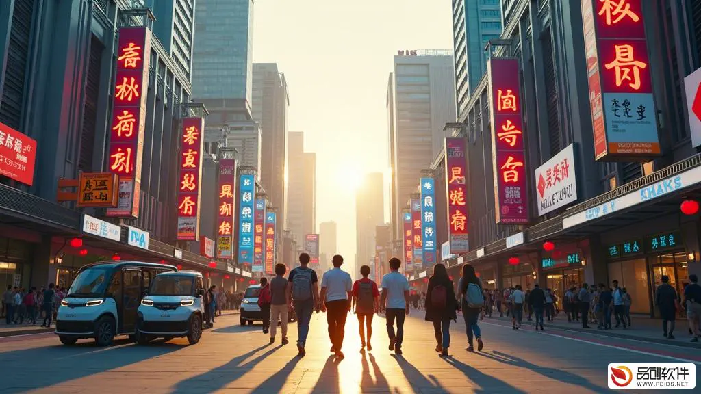 深圳市保险联邦学习平台机构：引领保险业数字化转型的新篇章
