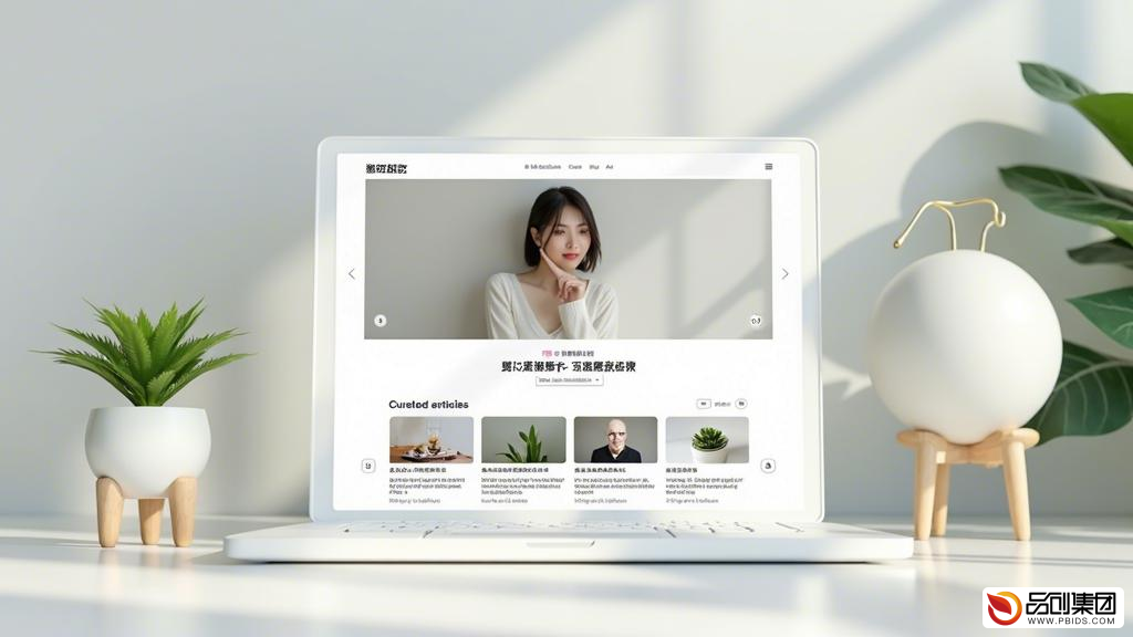 解锁高效创作：探索比较好用的微信公众号编辑器
