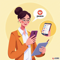 太平保险易行销APP：高效便捷的保险销售新工具
