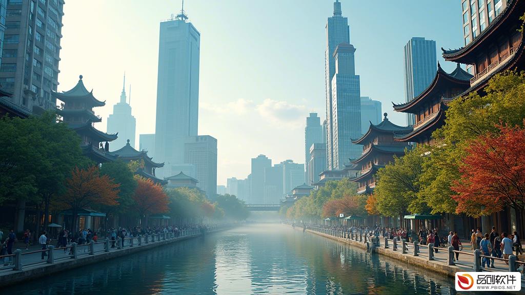 杭州市教育直播课堂开发集团的革新之路
