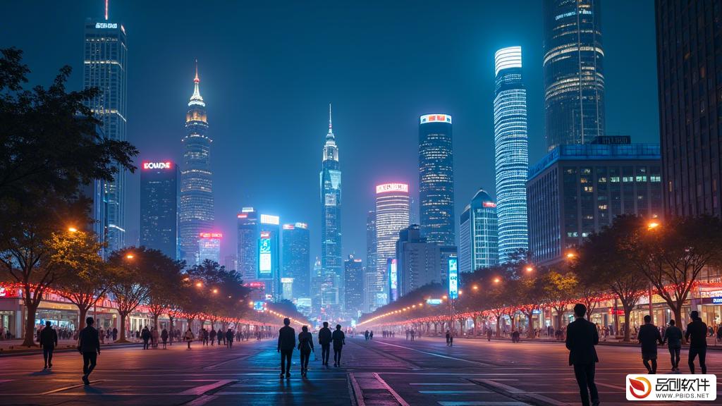 广州市市政设施巡检工单系统集团：智慧化管理的革新实践
