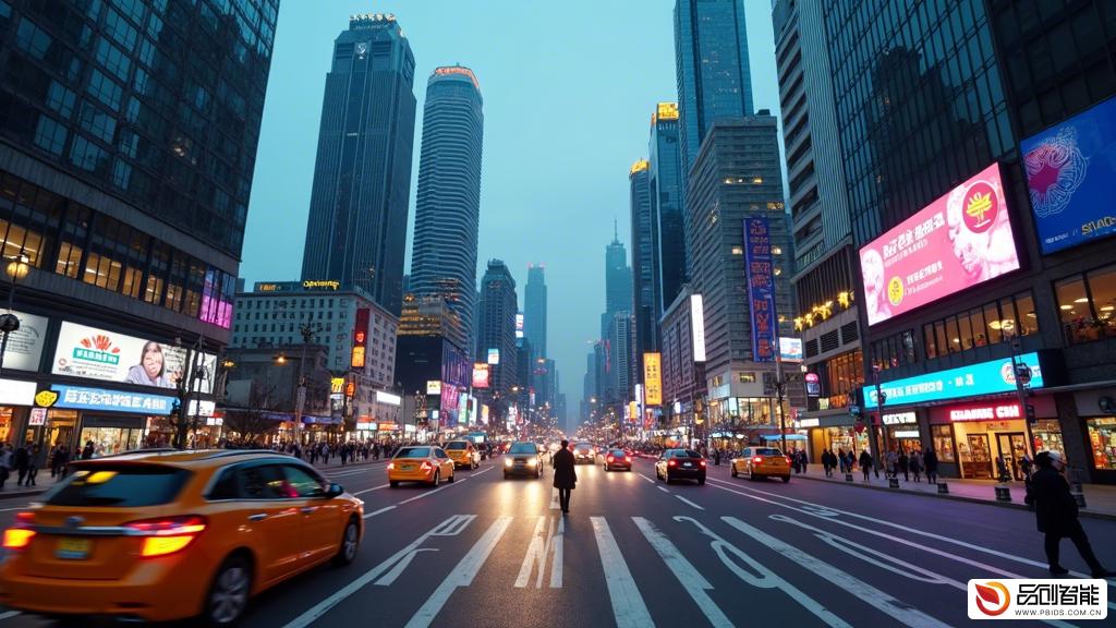 广州市车载OBD-II诊断模块生态链深度解析