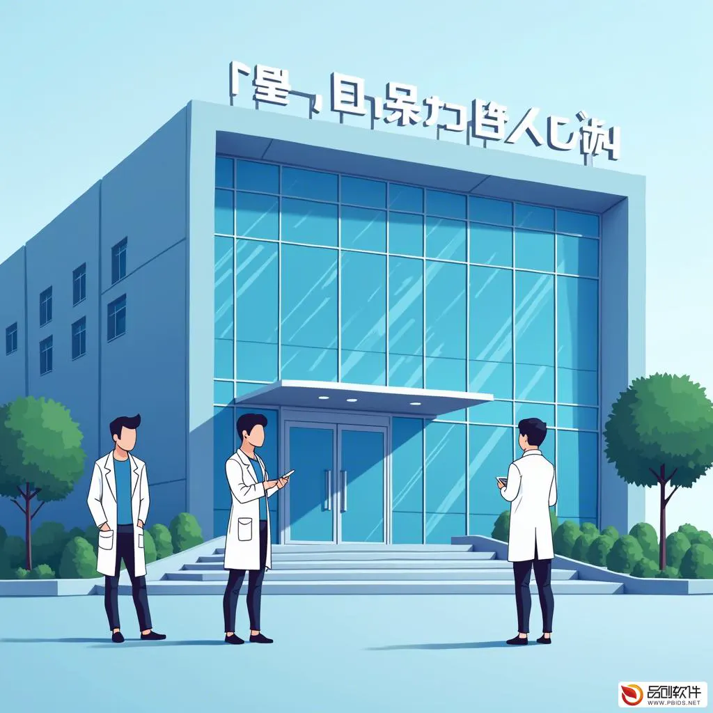 天津市商用车维修进度跟踪系统研发中心：创新引领...