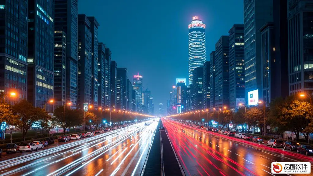 合肥市医疗数据分类分级系统方案商：打造智慧医疗新标杆
