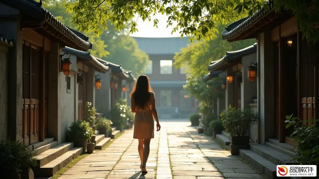 苏州市医疗直播问诊系统工作室：革新医疗服务的新篇章
