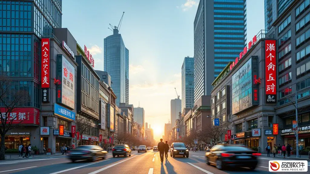 宁波市医疗物联网(IoMT)技术中心：引领医疗智能化新篇章
