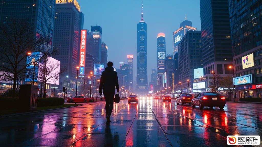 上海市保险数据中台研发团队的创新与实践
