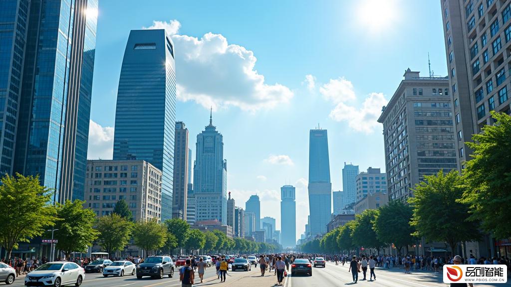 宁波市医疗设备功耗画像系统平台：打造智慧医疗新标杆
