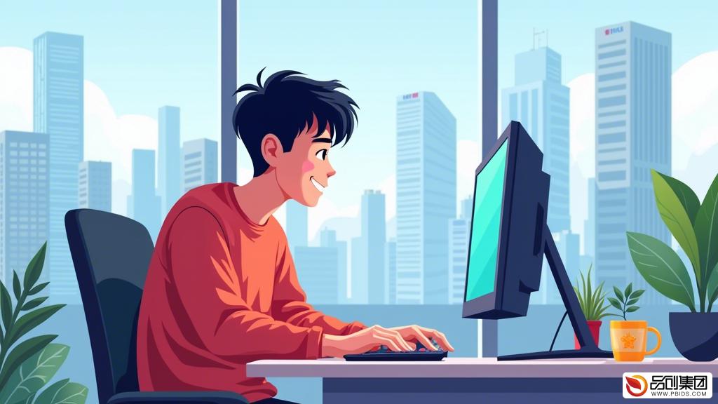 珠海市实习生小程序开发工程师岗位招聘及要求