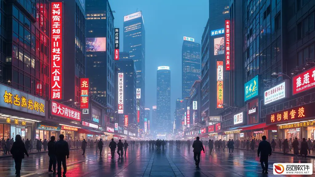 东莞市移动端H5开发平台商：引领数字创新，打造卓越用户体验
