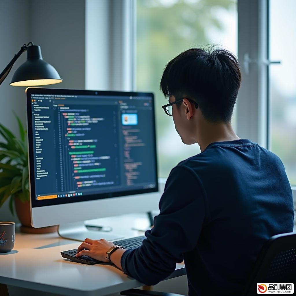 Java实现微信公众号开发全攻略
