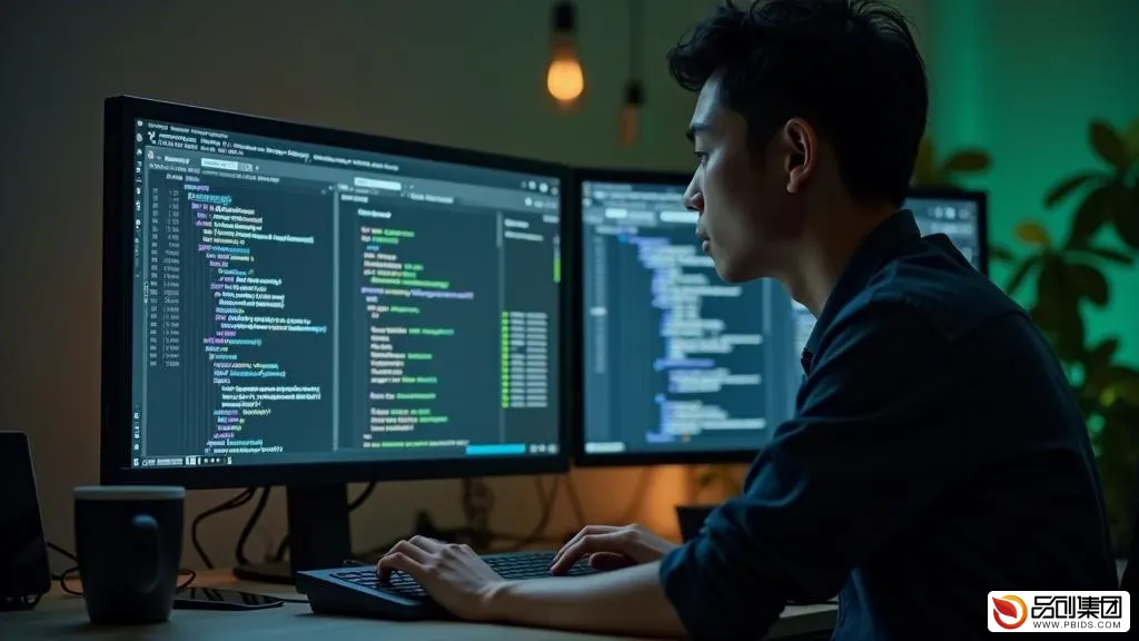 哪些公司在微信小程序开发领域崭露头角？
