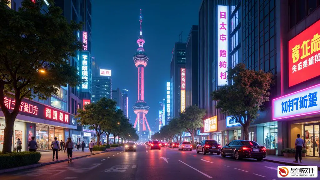 广州市医疗联邦学习数据沙箱运营商：引领医疗数据安全的创新实践
