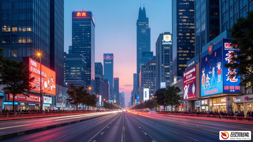 广州市车载设备多协议平台工场：创新引领未来出行

