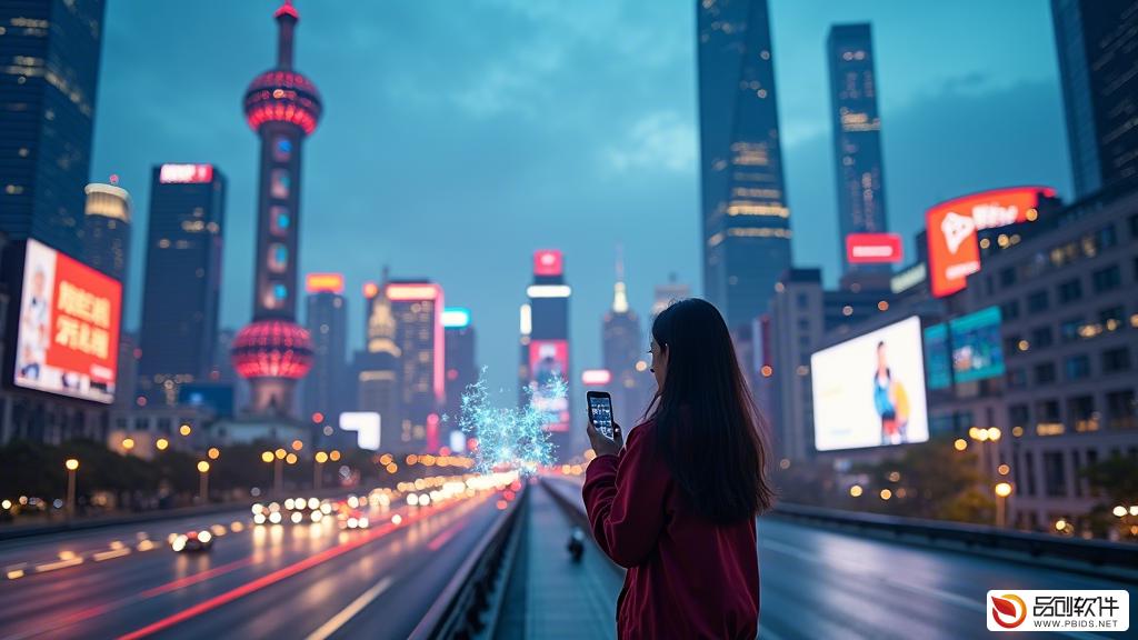 上海市零部件追溯AI平台：引领制造业数字化转型的新篇章
