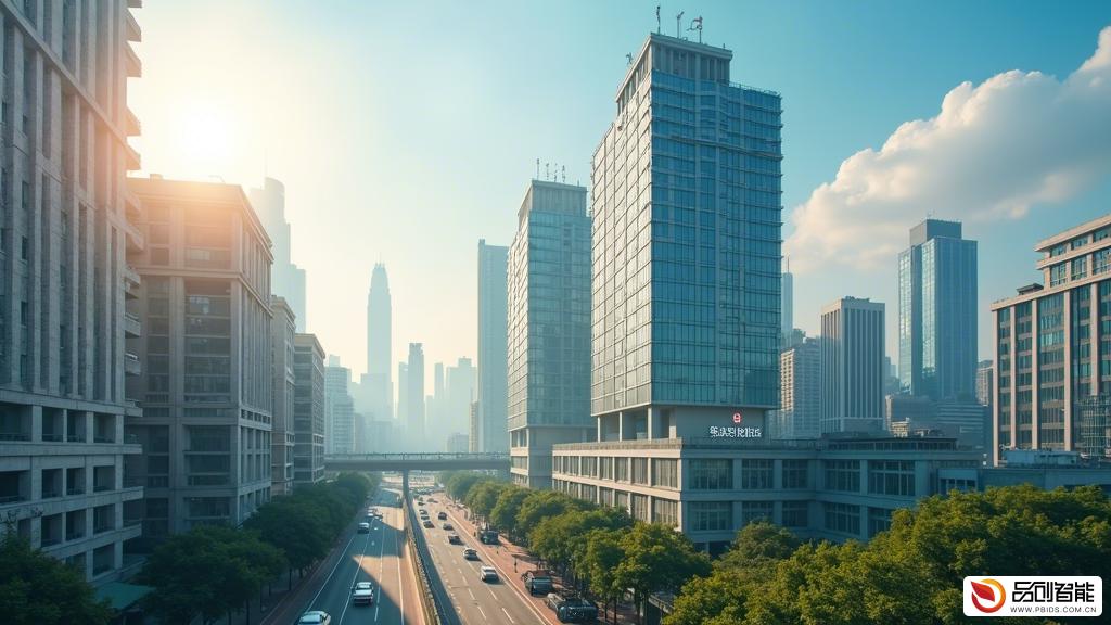 天津市医疗设备共享协议平台：推动医疗资源高效利用的新篇章
