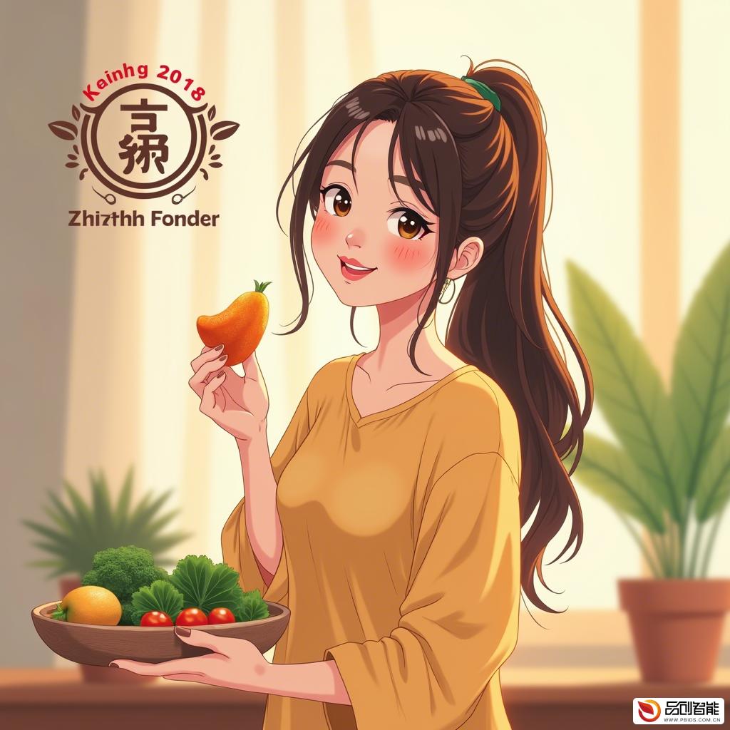 珠海市女性健康社区平台公司的创新与发展
