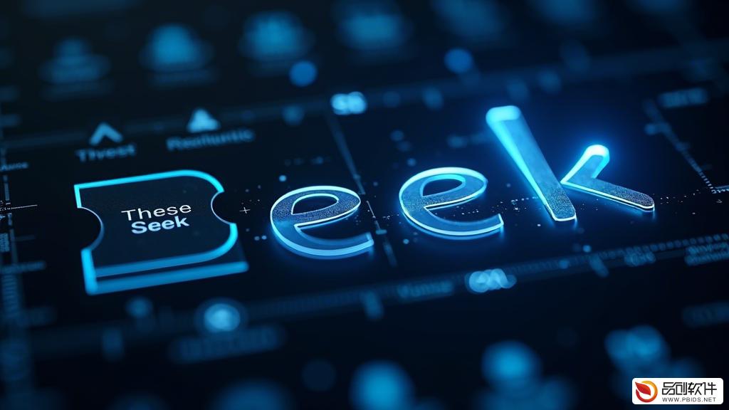 广州市DeepSeek技术集成工作室：创新引领，技术赋能的先锋力量

