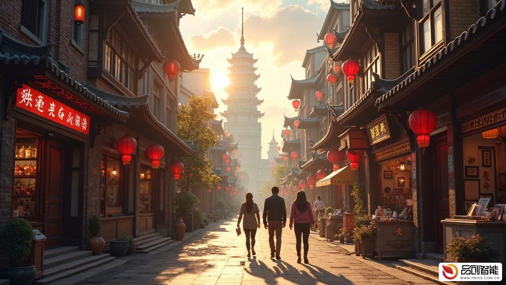 佛山市医疗设备共享保险平台机构：创新医疗资源共享模式
